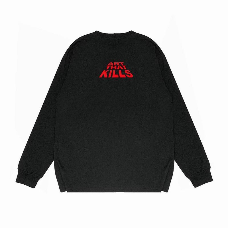 Gallery Dept S-2XL 11trCHGA171